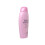 Shower to Shower Original Fresh 8 Unzen (3er Pack) 4
