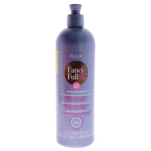 Roux Productos para el Cabello Roux Fanci-Full Enjuague de Color Temporal, 23 Ciervo Frívolo, 15.2 Fl Oz