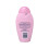 Shower to Shower Original Fresh 8 Unzen (3er Pack) 3