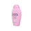 Shower to Shower Original Fresh 8 Unzen (3er Pack) 5