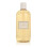 Crabtree & Evelyn Crabtree & Evelyn Gel Douche et Bain, Summer Hill, 16,9 Oz Fl 1