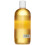 Crabtree & Evelyn Crabtree & Evelyn Gel Douche et Bain, Summer Hill, 16,9 Oz Fl 3