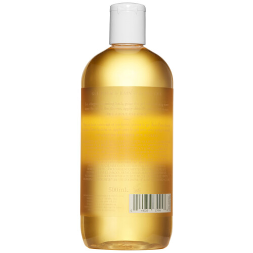 Crabtree & Evelyn Crabtree & Evelyn Gel Douche et Bain, Summer Hill, 16,9 Oz Fl 2