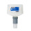 Ecolab Clean & Smooth Lotion bortisztt - 750 ML 1
