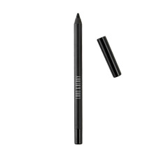 Lord & Berry SMUDGEPROOF Eyeliner - Vegane, cremige Formel, wasserfester Kajal