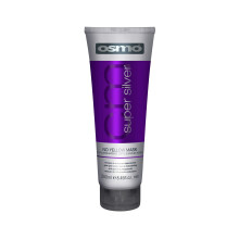 Osmo Super Silver No Yellow Mask - 250ml