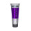 Osmo Osmo Super Silver No Yellow Mask - 250ml 1