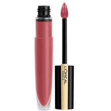 L'Oréal Paris Makeup Rouge Signature Collezione Parisian Sunset, I Choose