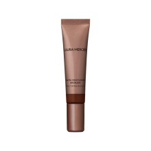 Bronceador Hidratante Tinted Moisturizer de Laura Mercier: Cobertura Larga Duración, 12h Hidratante, 6 S