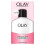 Olay Active Hydrating Beauty Fluid for sensitive Skin - 6 Oz 10