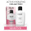 Olay Active Hydrating Beauty Fluid for sensitive Skin - 6 Oz 12