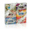 Nesti Dante Nesti Dante Dolce Vivere Florentine Soap Collection 1