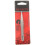 Revlon Revlon Ultimate Pincett, Snedspets 4