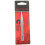 Revlon Revlon Ultimate Pincett, Snedspets 5