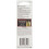 Revlon Revlon Ultimate Pincett, Snedspets 3