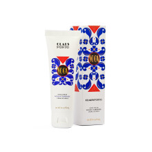 Claus Porto - Voga Acacia Tuberose Kzkrm | Selymesen gyorsan felszvd tpll | Lgytja a kutikult | Restorative Aromatic Fresh (50g | 1,7 oz)