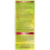 Garnier Garnier Nutrisse Farbcreme, 56 Mittel Rötlich Braun 1 Stk (3er Pack) 9