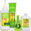 Garnier Garnier Nutrisse Farbcreme, 56 Mittel Rötlich Braun 1 Stk (3er Pack) 8