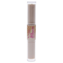 Rimmel Insta Contour Duo Stick, Hell, 0,28 Unzen