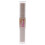 Rimmel Rimmel Insta Contour Duo Stick, Hell, 0,28 Unzen 1