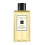 Jo Malone London Jo Malone London Lime Basil e Mandarin Gel per Corpo e Mani 3.4 Once 1