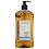 A LA MAISON Levendula Aloe Testpol 25,36 Fl Oz 1 csomag 1