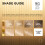 L'Oreal Superior Preference - 9G Ljus Guldblond 1 Varje (Pack av 12) 13
