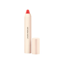(363 Adele) Laura Mercier Petal Soft Lipstick Crayon 0.07oz/2g New With Box