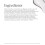 Murad Murad Envrionmental Shield Essential-C Cleanser 60ml 9