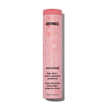 Mirrorball High Shine + Protect Antioxidant Conditioner 275 ml | Amika