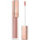 NARS NARS - Afterglow Lip Shine - Lesk na rty 5,5 ml 1