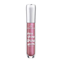 Shine Shine Shine Lipgloss
