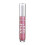 Shine Shine Shine Lipgloss 1