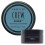 American Crew American Crew Fiber 85 g 1