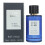 Ralf's Mejia Chico Bomb Eau de Parfum Voor Mannen 100 ml 1
