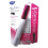 Almay Mega Volume Mascara, Marrone Nero, 0.34 fl. oz. 1