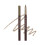 ETUDE Drawing Eye Brow #7 Ανοιχτό Καφέ 21AD | Αδιάβροχο Μολύβι Φρυδιών για Φυσικό Μακιγιάζ 1