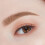 ETUDE Drawing Eye Brow #7 Ανοιχτό Καφέ 21AD | Αδιάβροχο Μολύβι Φρυδιών για Φυσικό Μακιγιάζ 6