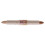 Rimmel Rimmel Insta Contour Duo Stick, Hell, 0,28 Unzen 3