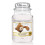 Yankee Candle Yankee Candle - Soft Blanket Medium Jar Candle (623g) 1
