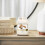 Yankee Candle Yankee Candle - Soft Blanket Medium Jar Candle (623g) 5