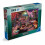 Ravensburger Ravensburger My Haven No.12 Boho Retreat Jigsaw Puzzle (1000 Pieces) 1
