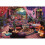 Ravensburger Ravensburger My Haven No.12 Boho Retreat Jigsaw Puzzle (1000 Pieces) 2