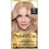 L'Oreal Paris Ανθεκτική Χρώση Μαλλιών Fade-Defying + Shine, 8A Ξανθό Άσπρο, Συσκευασία 1 1