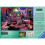 Ravensburger Ravensburger My Haven No.12 Boho Retreat Jigsaw Puzzle (1000 Pieces) 3