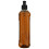 A LA MAISON Levendula Aloe Testpol 25,36 Fl Oz 1 csomag 3
