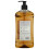 A LA MAISON Levendula Aloe Testpol 25,36 Fl Oz 1 csomag 2