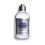 L'Occitane Gel Douche Lavande L'OCCITANE 250 ml 1