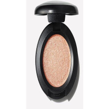 MAC - Dazzleshadow Eyeshadow 1 g