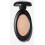 MAC MAC - Dazzleshadow Eyeshadow 1 g 1